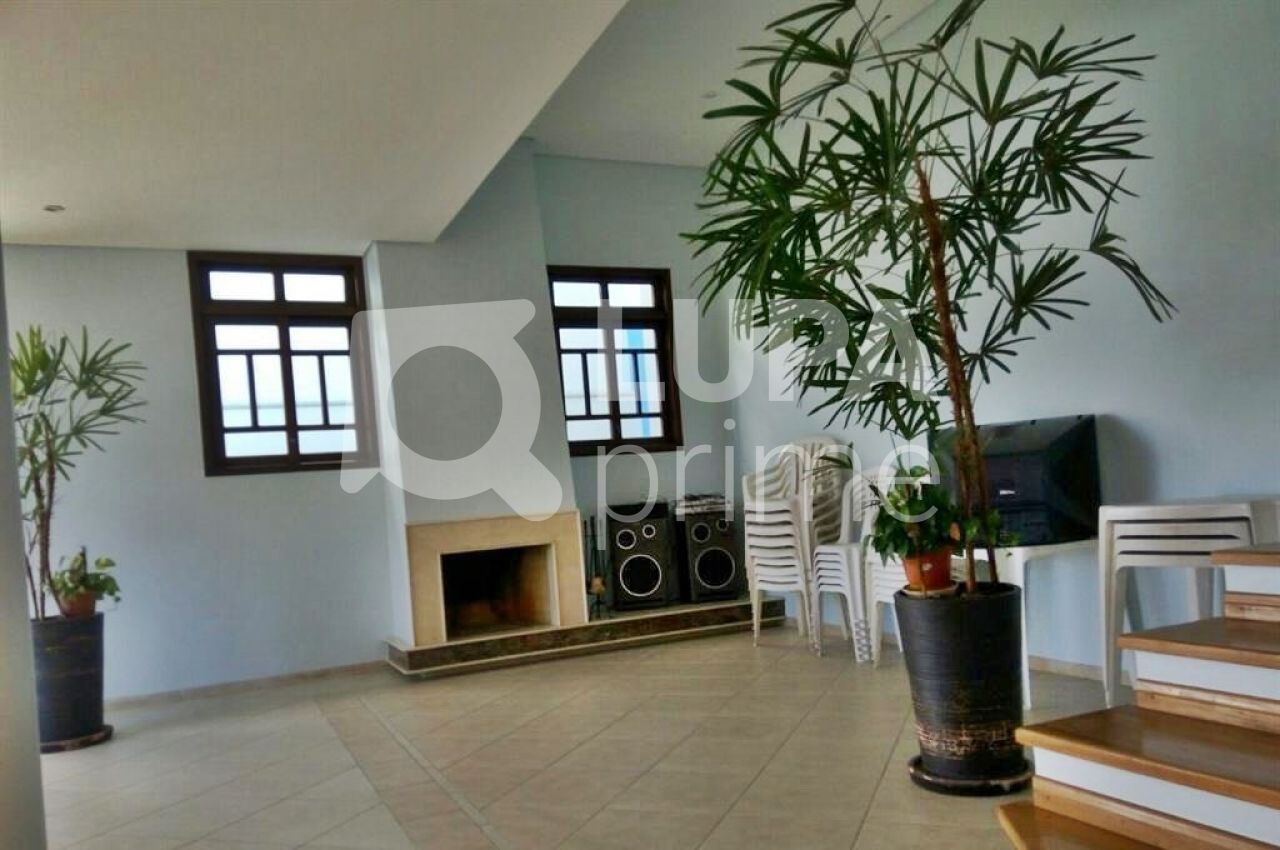 sobrado-venda-sao-paulo-city-america-4dormitorios-2suites-4vagas-293m2-LM22721