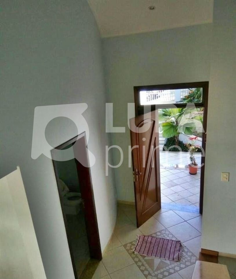 sobrado-venda-sao-paulo-city-america-4dormitorios-2suites-4vagas-293m2-LM22721
