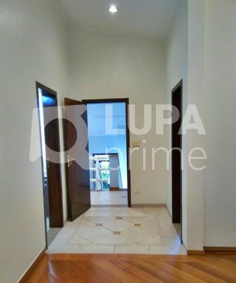 sobrado-venda-sao-paulo-city-america-4dormitorios-2suites-4vagas-293m2-LM22721