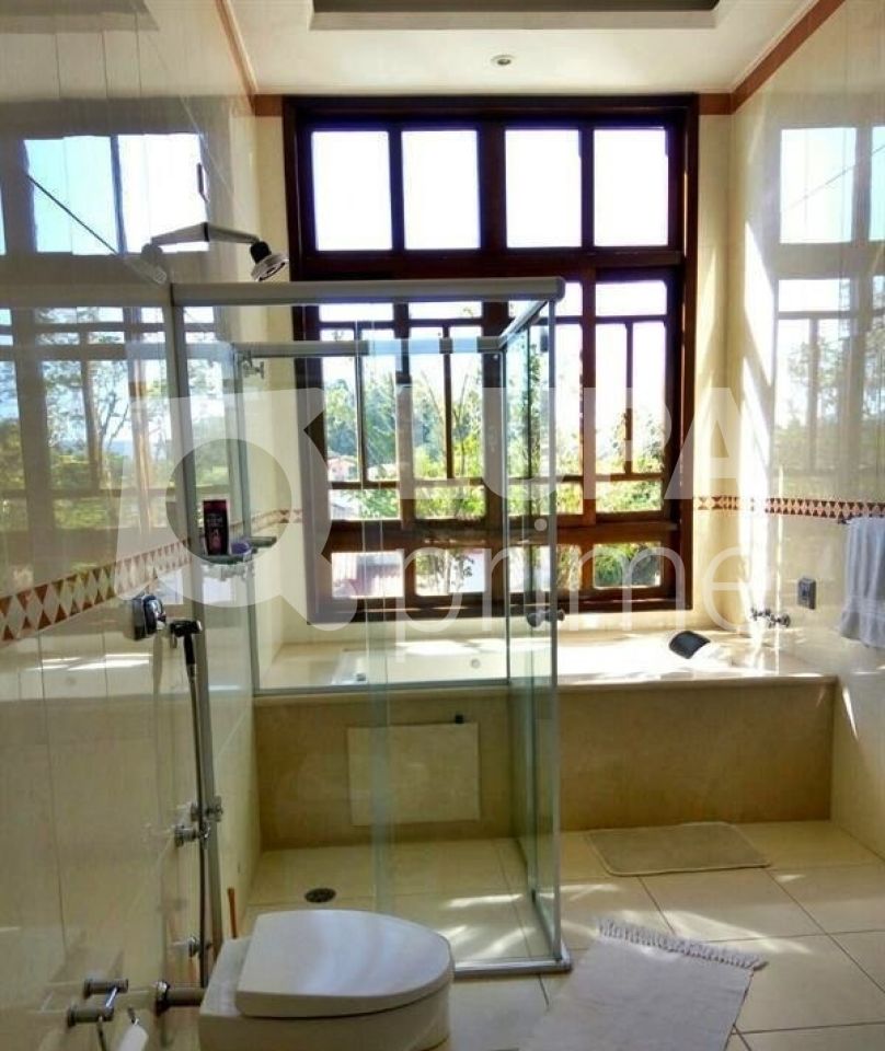 sobrado-venda-sao-paulo-city-america-4dormitorios-2suites-4vagas-293m2-LM22721