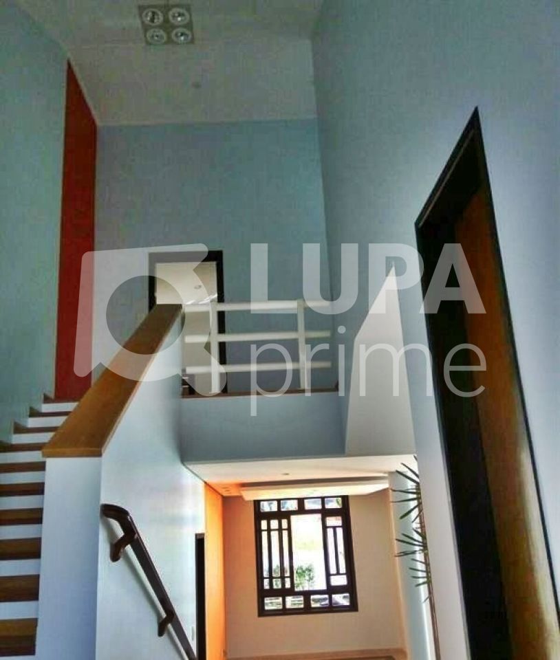 sobrado-venda-sao-paulo-city-america-4dormitorios-2suites-4vagas-293m2-LM22721