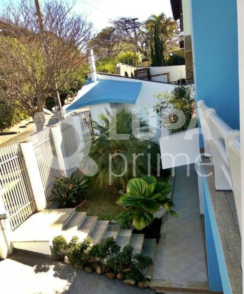 sobrado-venda-sao-paulo-city-america-4dormitorios-2suites-4vagas-293m2-LM22721