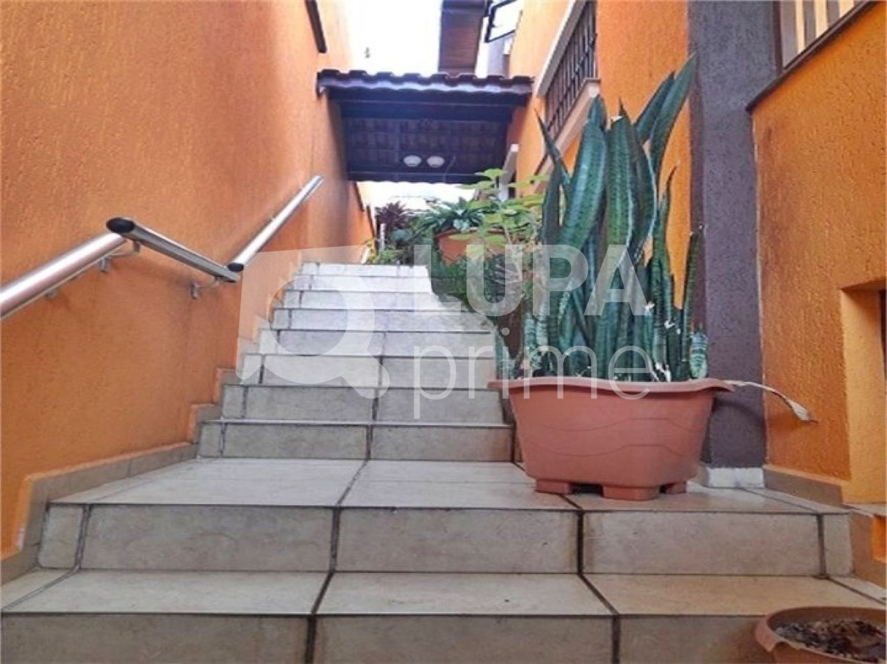 sobrado-venda-sao-paulo-vila-medeiros-3dormitorios-1suite-2vagas-220m2-LM22723