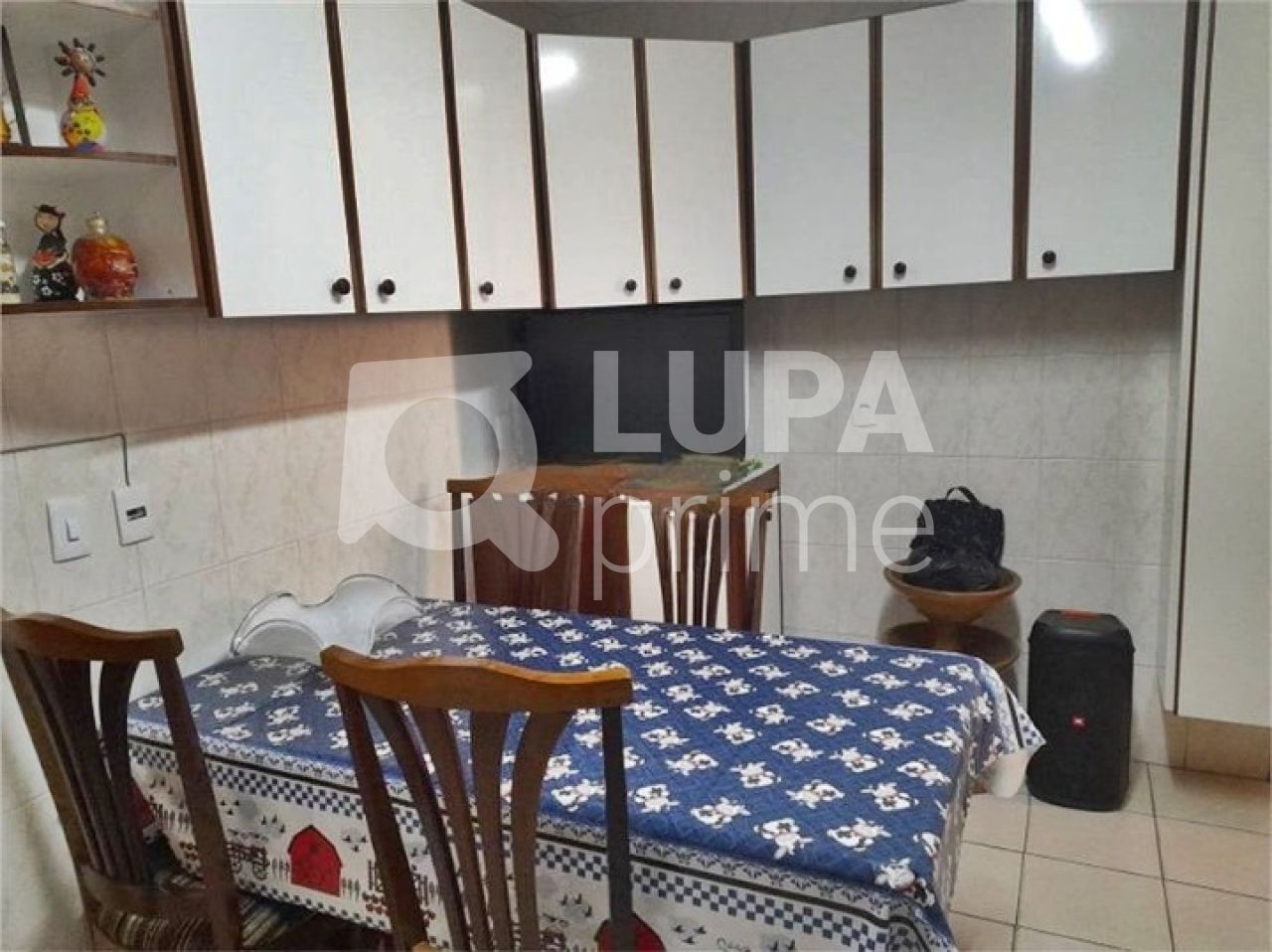 sobrado-venda-sao-paulo-vila-medeiros-3dormitorios-1suite-2vagas-220m2-LM22723