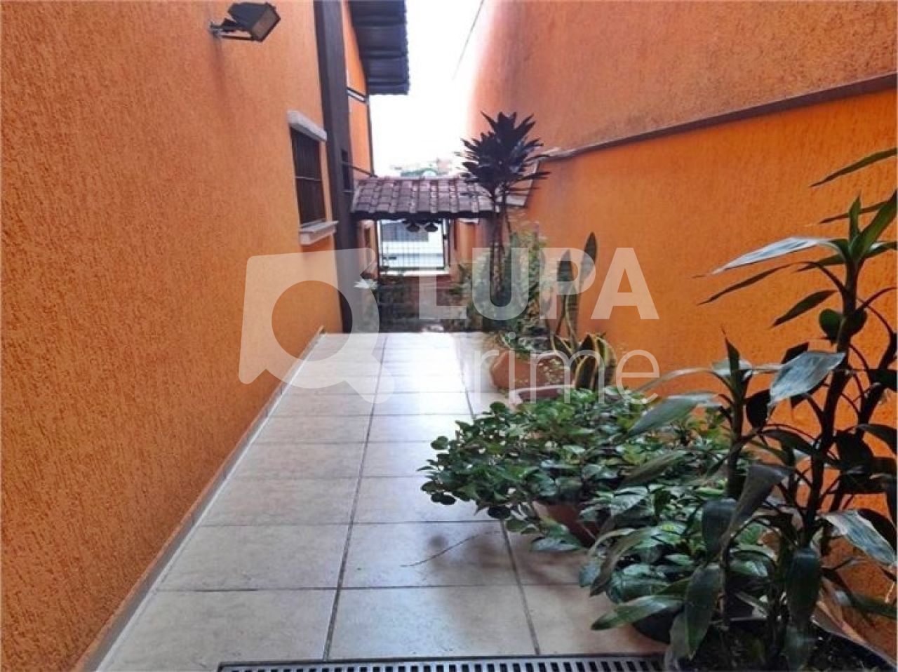 sobrado-venda-sao-paulo-vila-medeiros-3dormitorios-1suite-2vagas-220m2-LM22723