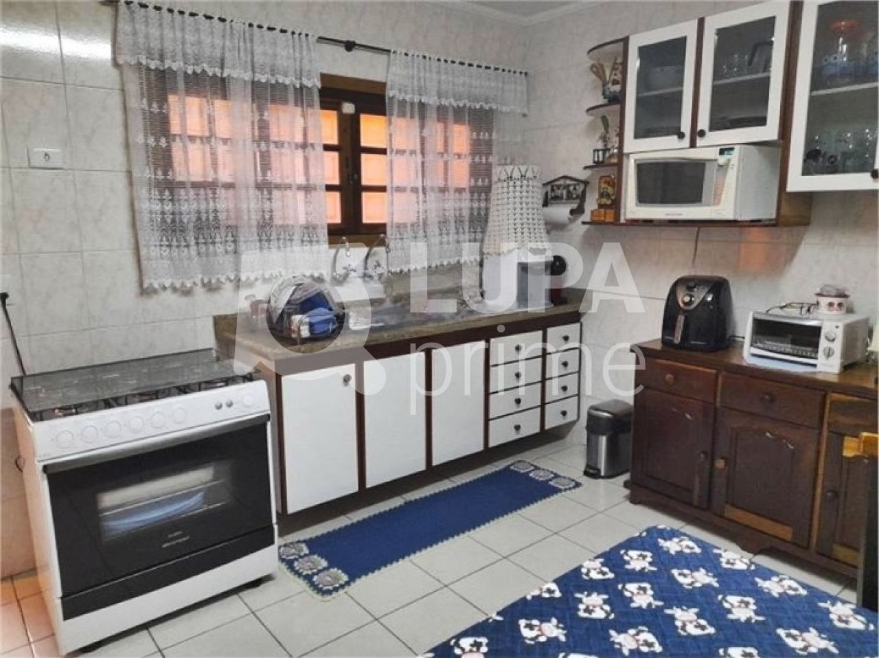 sobrado-venda-sao-paulo-vila-medeiros-3dormitorios-1suite-2vagas-220m2-LM22723