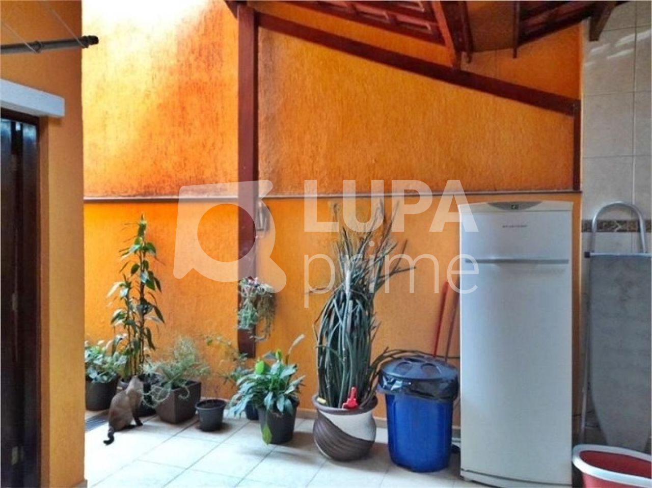 sobrado-venda-sao-paulo-vila-medeiros-3dormitorios-1suite-2vagas-220m2-LM22723