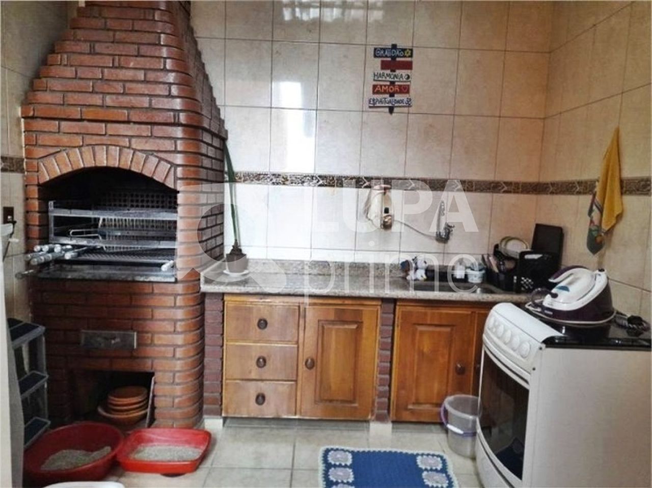 sobrado-venda-sao-paulo-vila-medeiros-3dormitorios-1suite-2vagas-220m2-LM22723