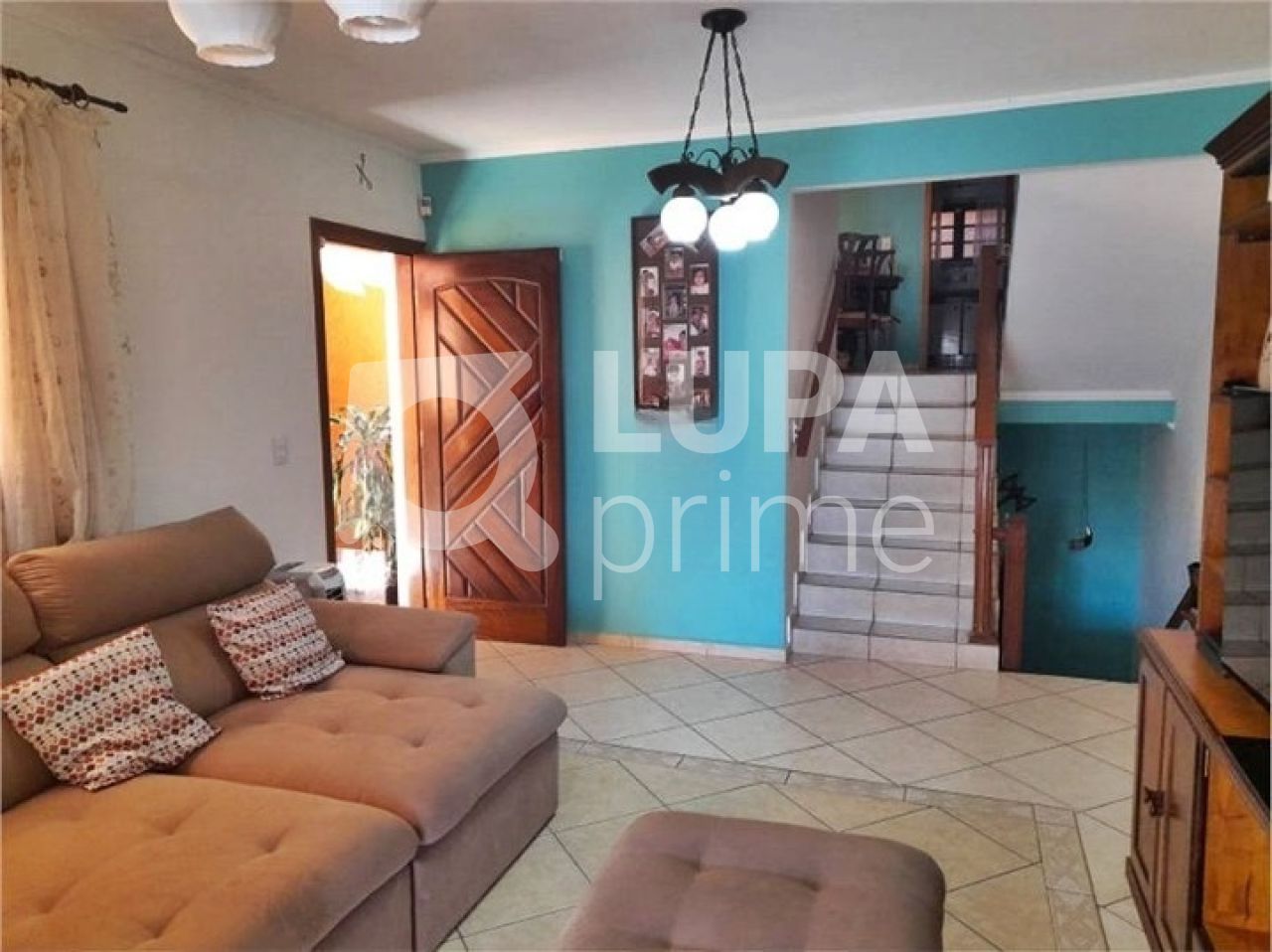 sobrado-venda-sao-paulo-vila-medeiros-3dormitorios-1suite-2vagas-220m2-LM22723