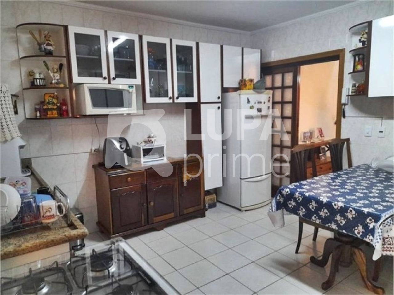 sobrado-venda-sao-paulo-vila-medeiros-3dormitorios-1suite-2vagas-220m2-LM22723