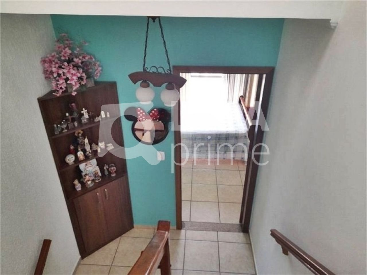 sobrado-venda-sao-paulo-vila-medeiros-3dormitorios-1suite-2vagas-220m2-LM22723