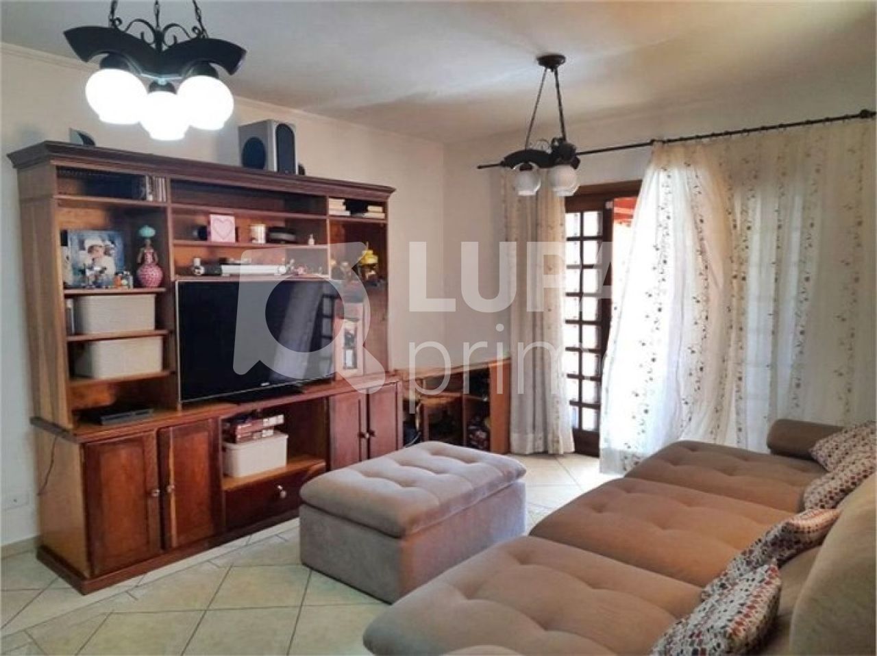 sobrado-venda-sao-paulo-vila-medeiros-3dormitorios-1suite-2vagas-220m2-LM22723