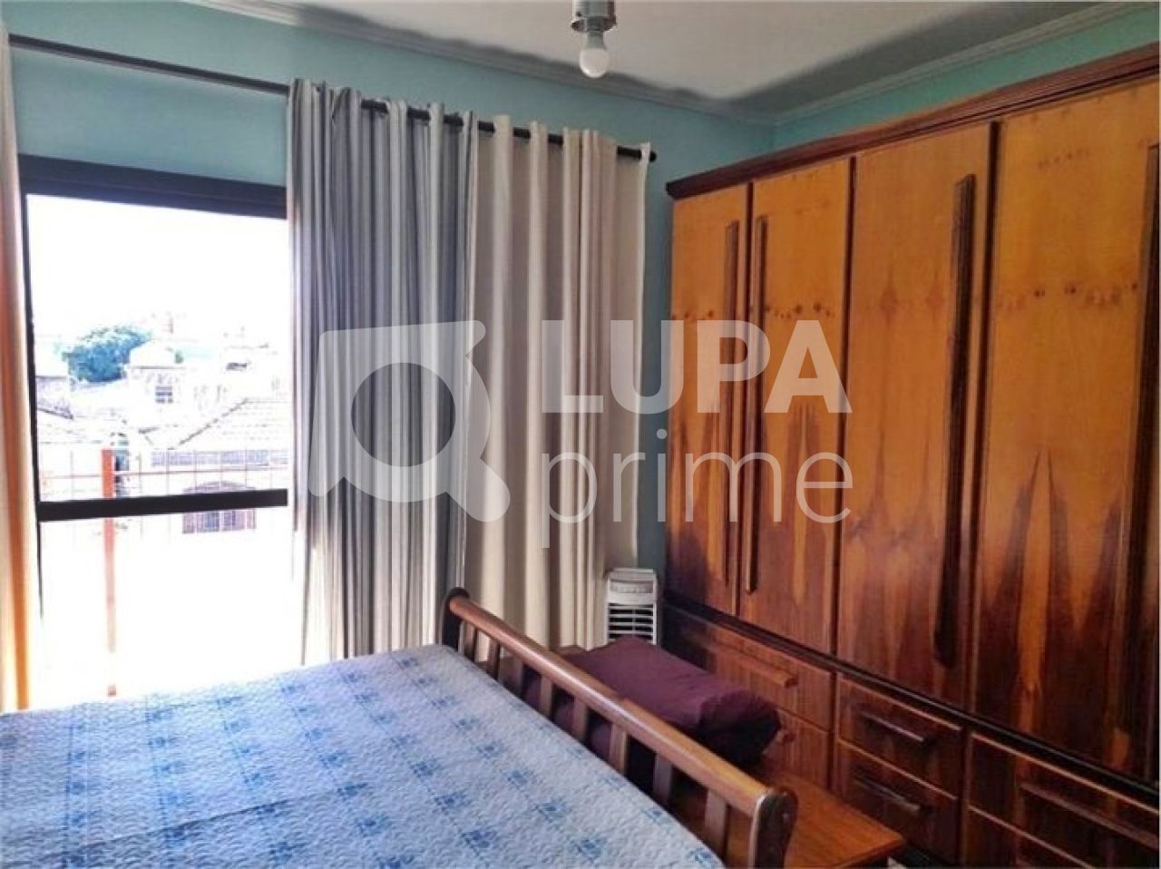 sobrado-venda-sao-paulo-vila-medeiros-3dormitorios-1suite-2vagas-220m2-LM22723