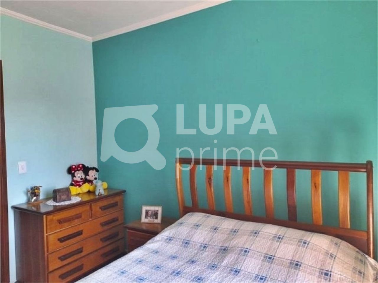 sobrado-venda-sao-paulo-vila-medeiros-3dormitorios-1suite-2vagas-220m2-LM22723