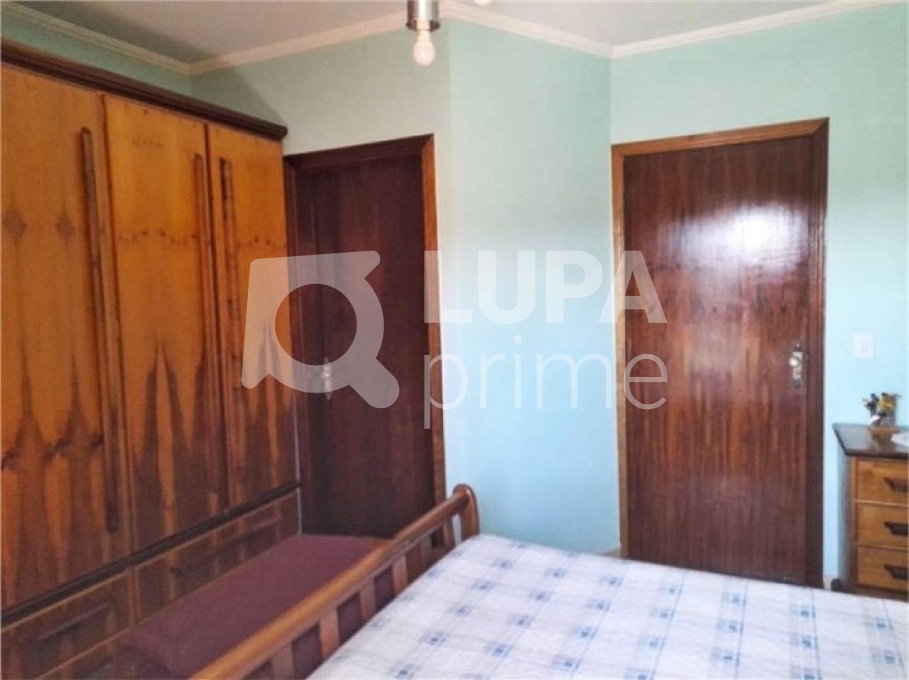 sobrado-venda-sao-paulo-vila-medeiros-3dormitorios-1suite-2vagas-220m2-LM22723