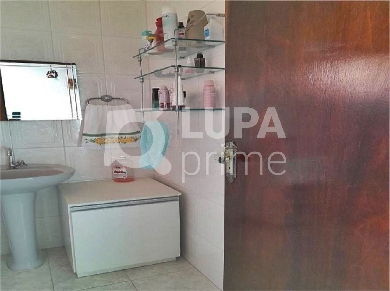 sobrado-venda-sao-paulo-vila-medeiros-3dormitorios-1suite-2vagas-220m2-LM22723