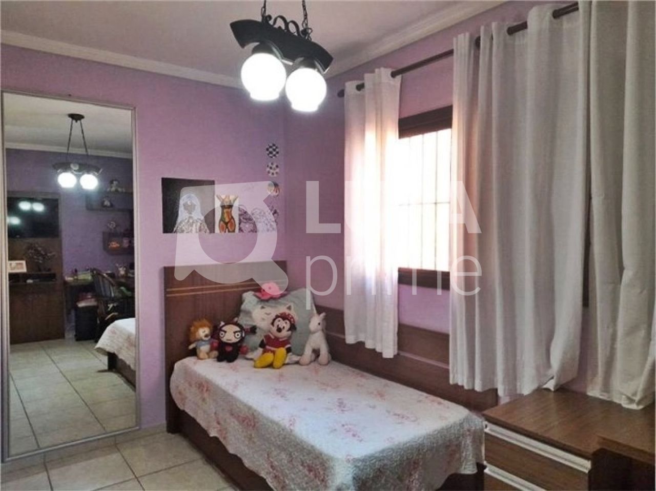 sobrado-venda-sao-paulo-vila-medeiros-3dormitorios-1suite-2vagas-220m2-LM22723