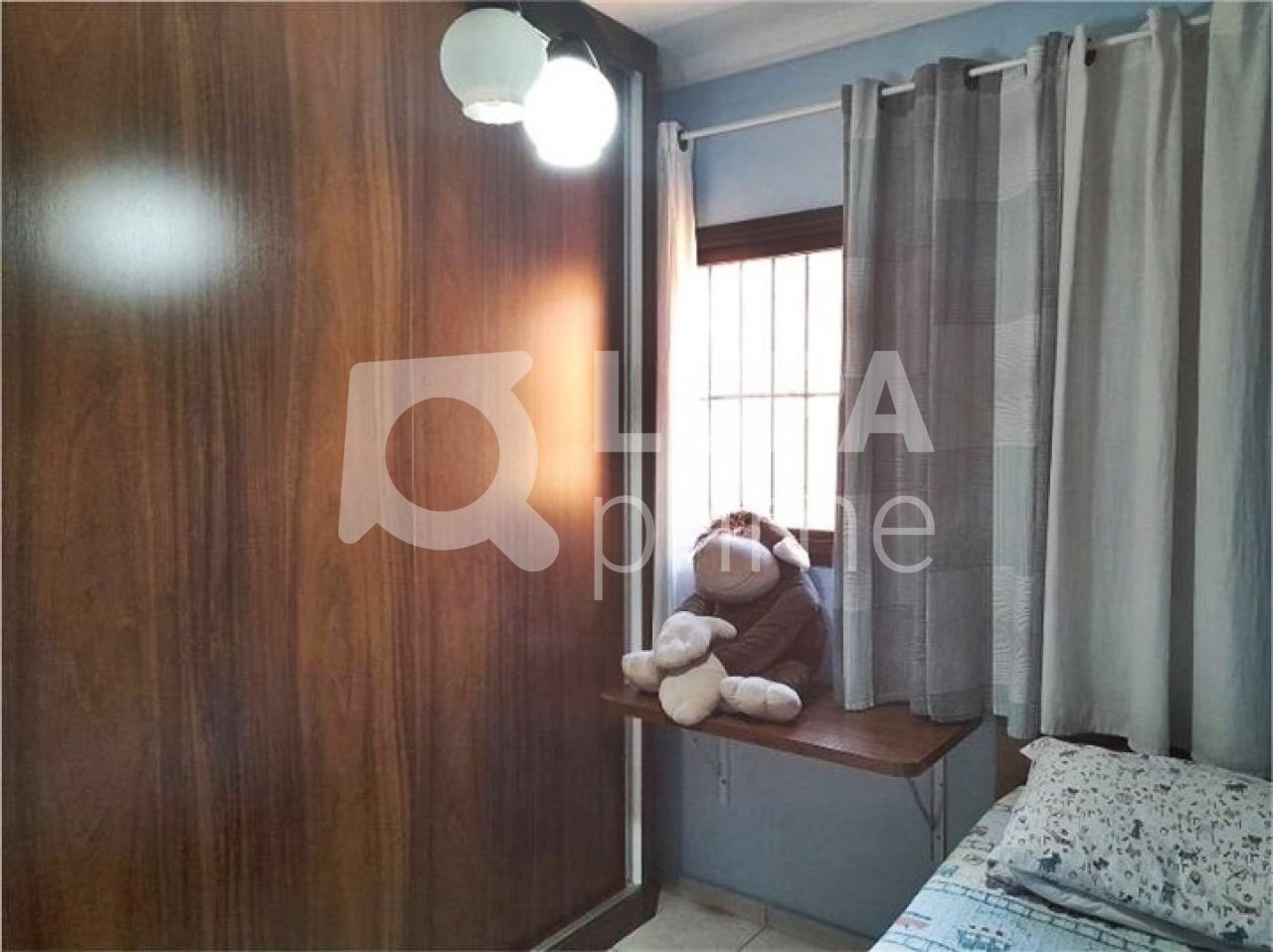 sobrado-venda-sao-paulo-vila-medeiros-3dormitorios-1suite-2vagas-220m2-LM22723