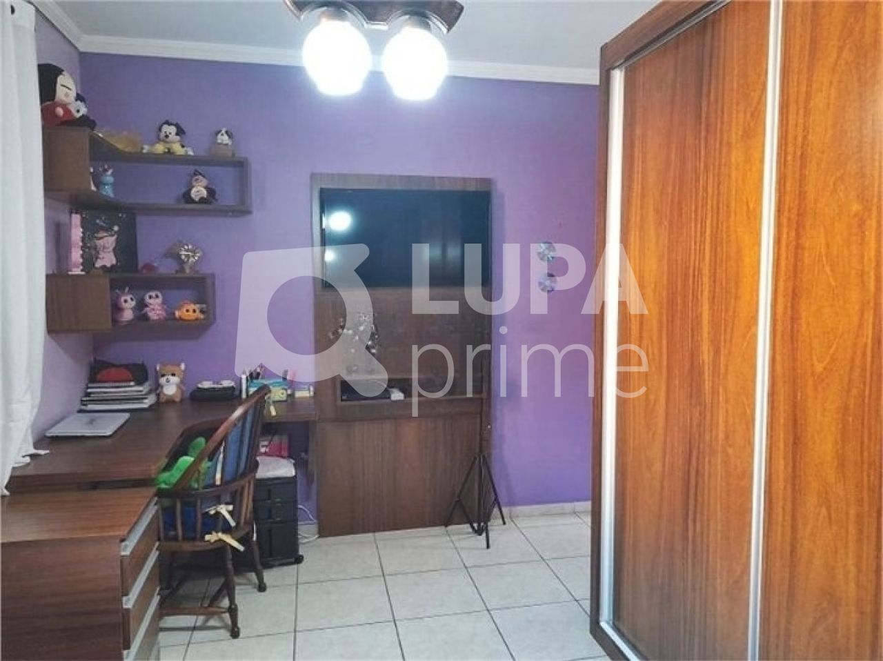 sobrado-venda-sao-paulo-vila-medeiros-3dormitorios-1suite-2vagas-220m2-LM22723