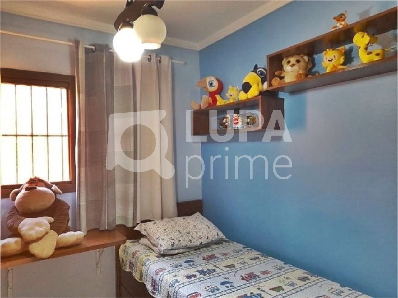 sobrado-venda-sao-paulo-vila-medeiros-3dormitorios-1suite-2vagas-220m2-LM22723