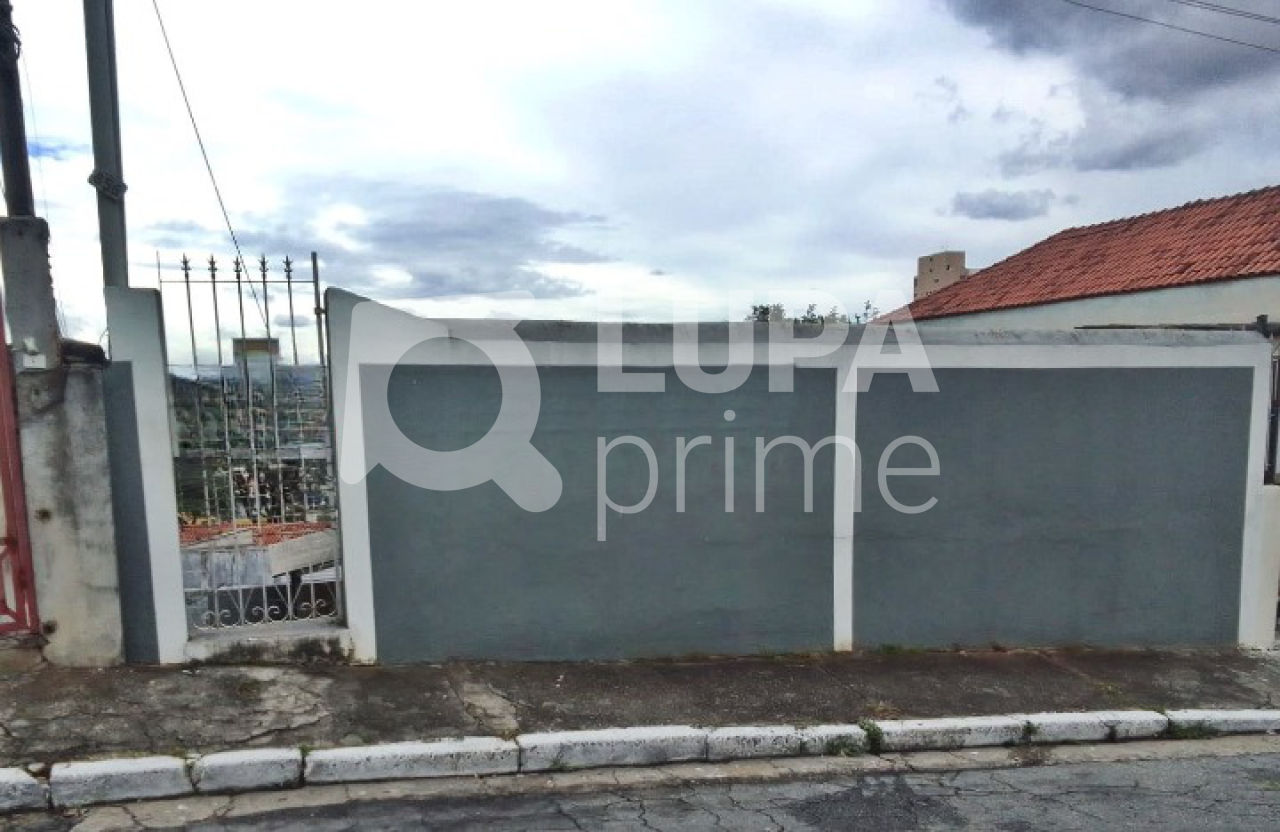 casa-terrea-venda-sao-paulo-vila-maria-alta-3dormitorios-100m2-LM22728