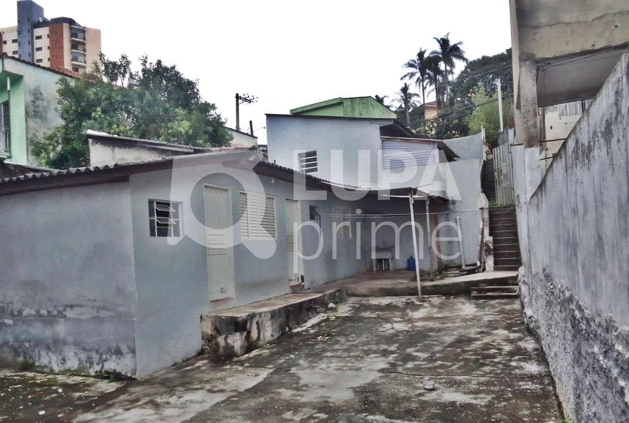 casa-terrea-venda-sao-paulo-vila-maria-alta-3dormitorios-100m2-LM22728