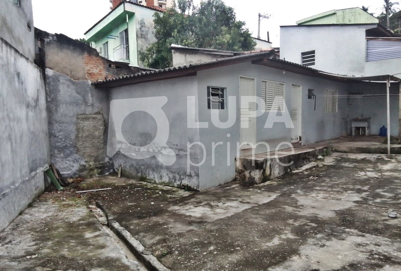 casa-terrea-venda-sao-paulo-vila-maria-alta-3dormitorios-100m2-LM22728