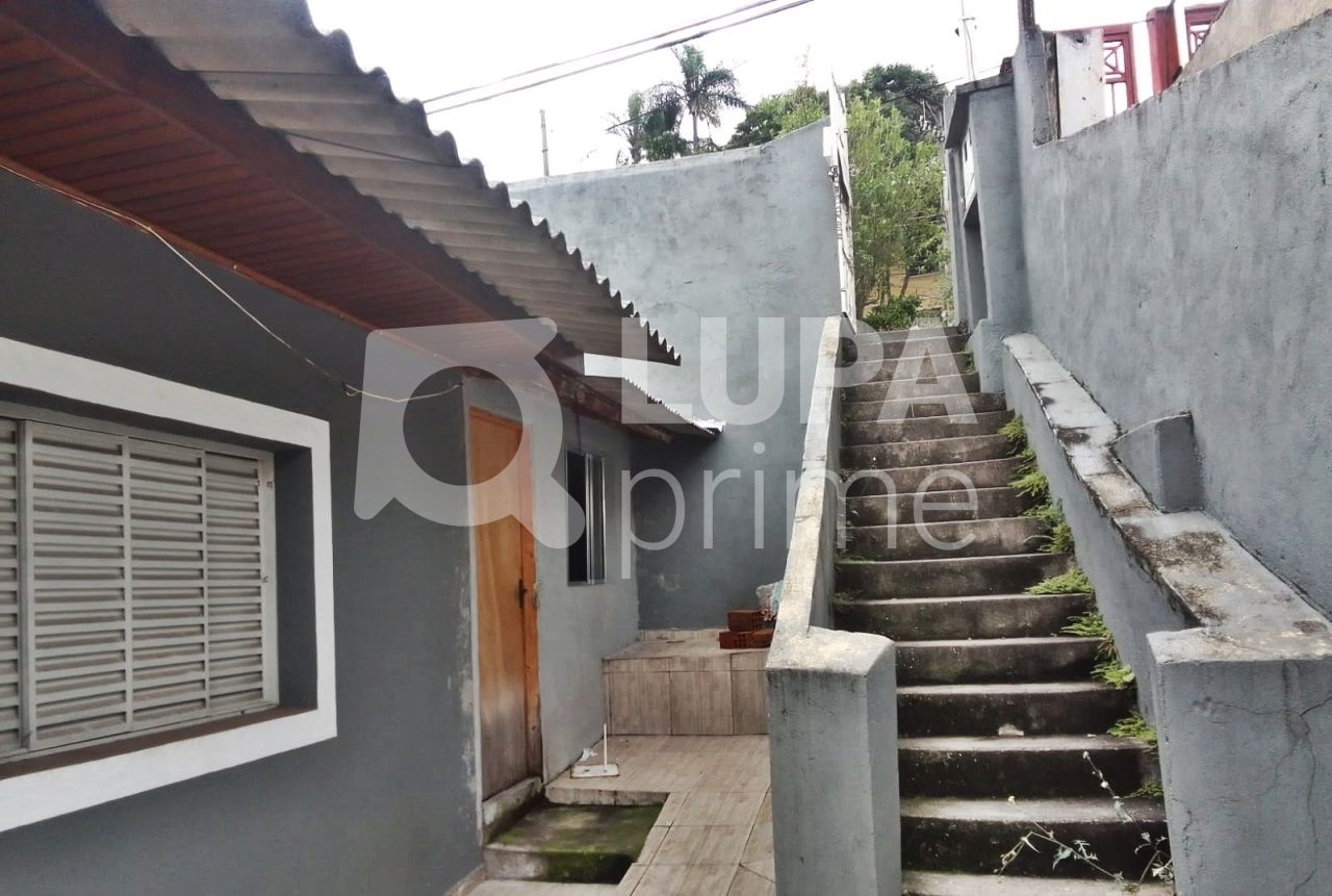 casa-terrea-venda-sao-paulo-vila-maria-alta-3dormitorios-100m2-LM22728