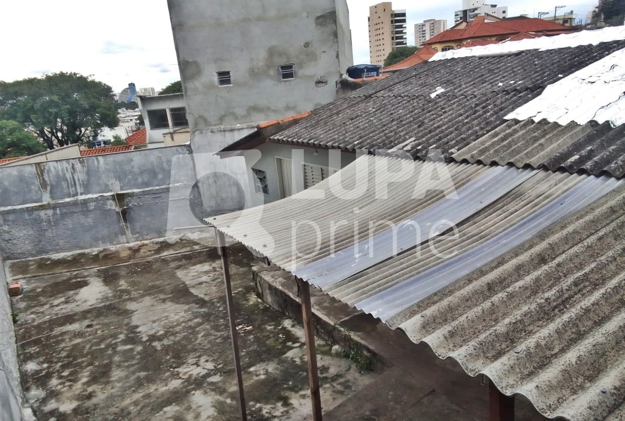 casa-terrea-venda-sao-paulo-vila-maria-alta-3dormitorios-100m2-LM22728