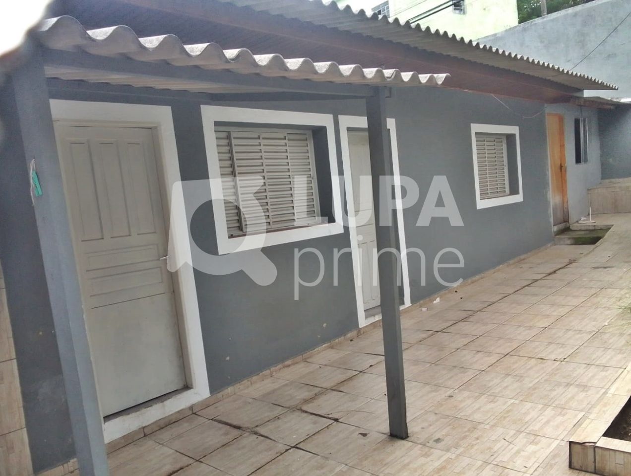 casa-terrea-venda-sao-paulo-vila-maria-alta-3dormitorios-100m2-LM22728