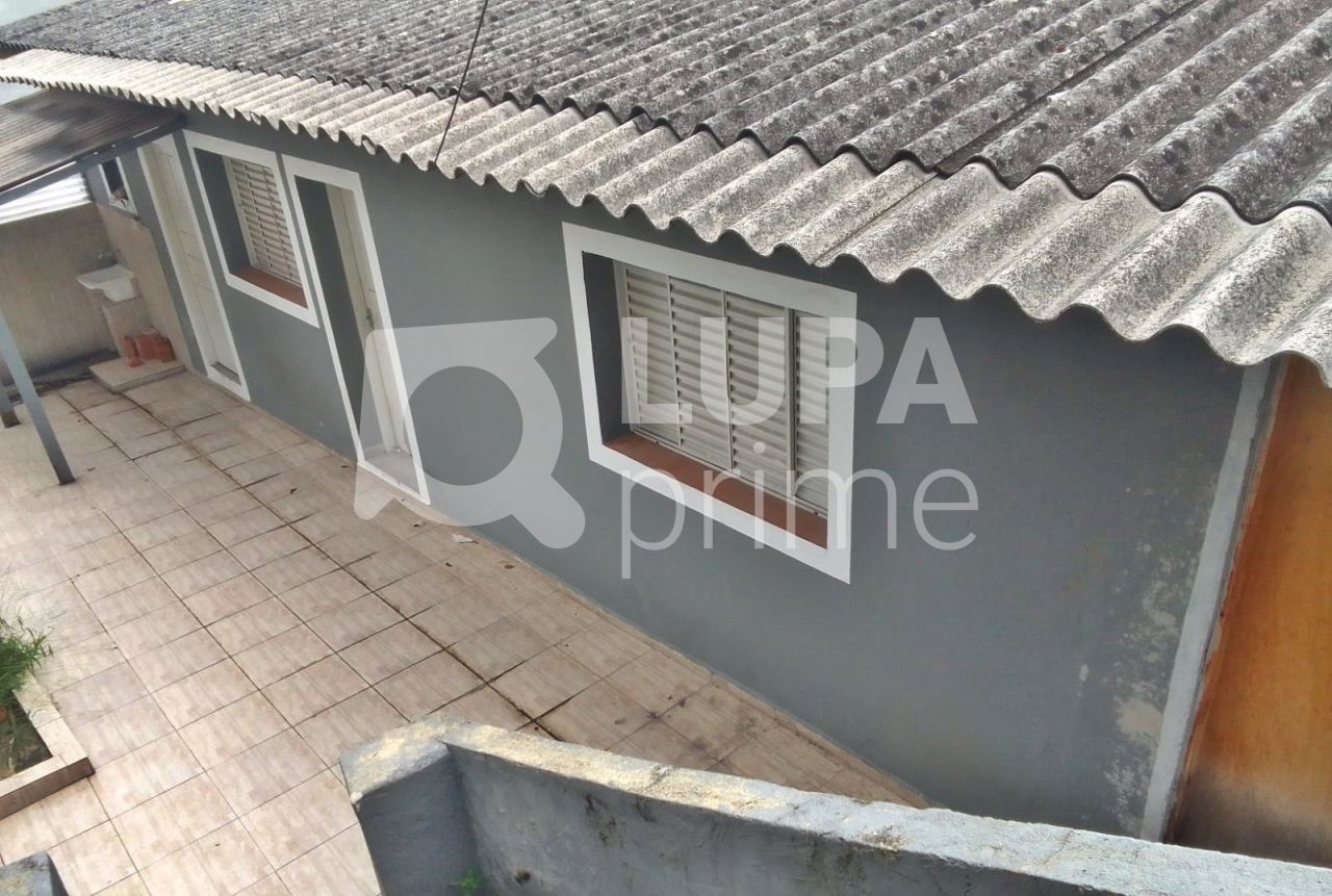 casa-terrea-venda-sao-paulo-vila-maria-alta-3dormitorios-100m2-LM22728