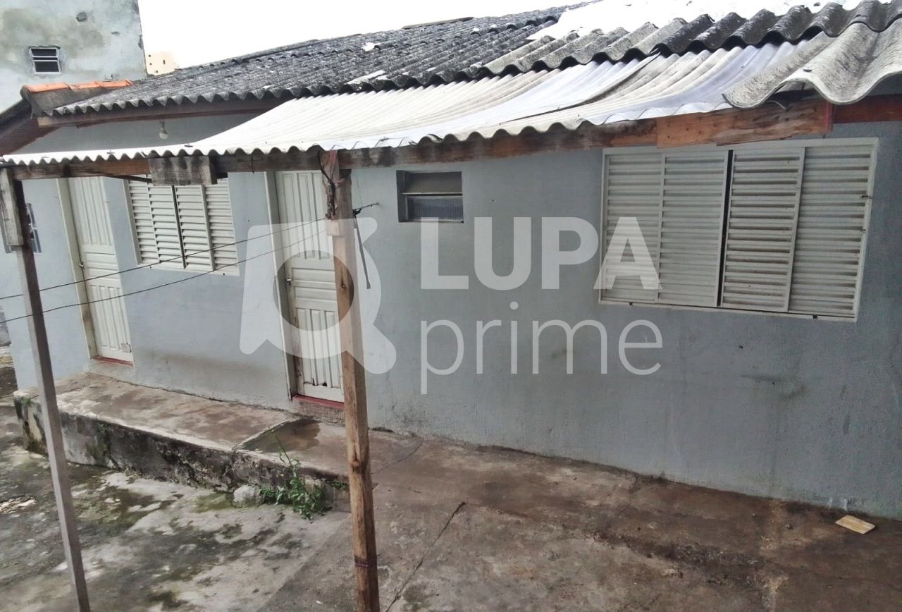 casa-terrea-venda-sao-paulo-vila-maria-alta-3dormitorios-100m2-LM22728