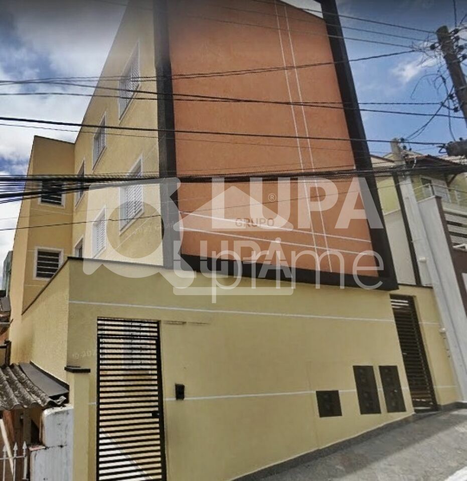 apartamento-venda-sao-paulo-parque-mandaqui-1dormitorio-28m2-LM22730