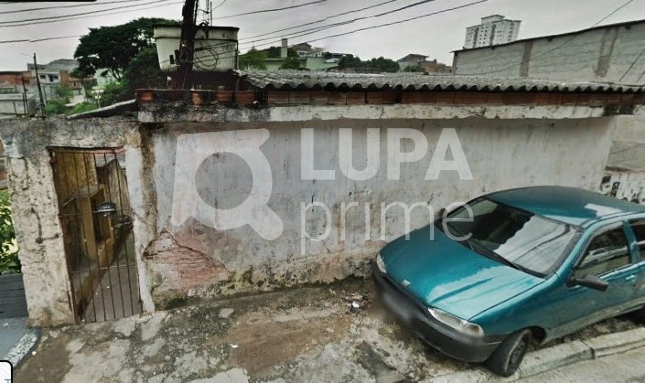 terreno-venda-sao-paulo-vila-ede-3dormitorios-169m2-LM22735