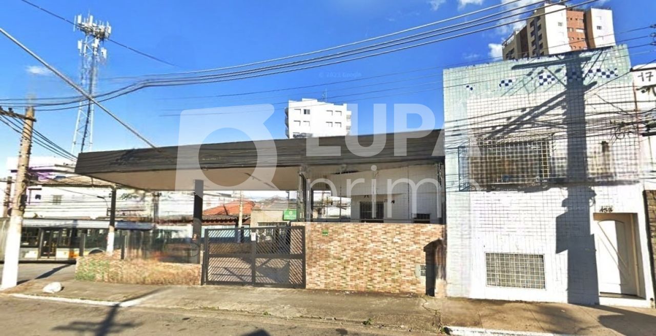 predio-venda-sao-paulo-penha-de-franca-1vaga-192m2-LM22744