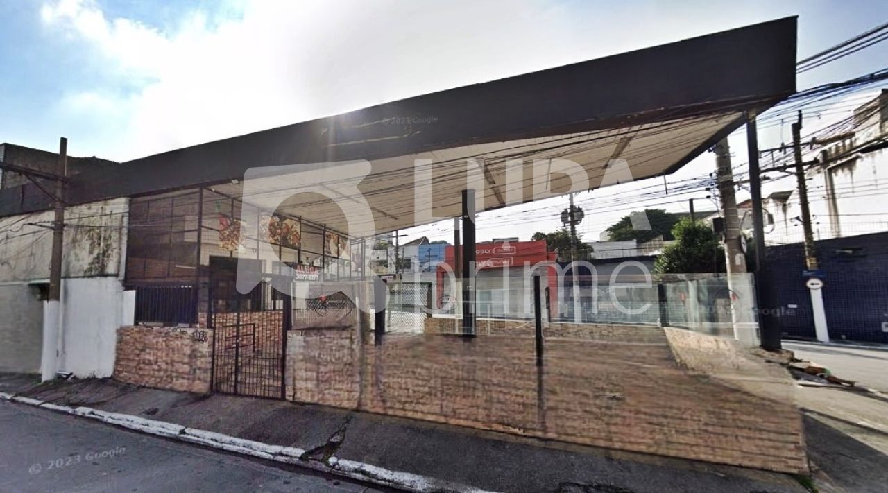 predio-venda-sao-paulo-penha-de-franca-1vaga-192m2-LM22744