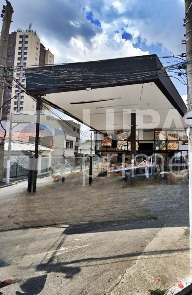 predio-venda-sao-paulo-penha-de-franca-1vaga-192m2-LM22744