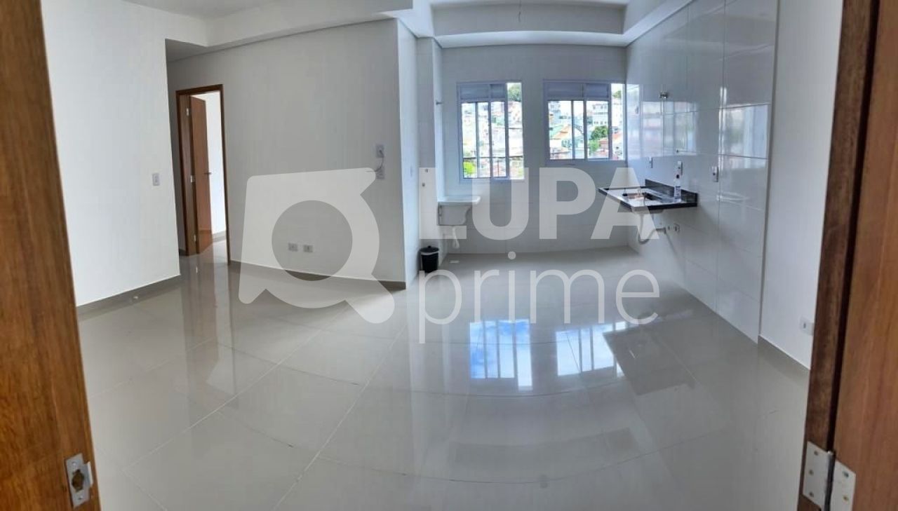 apartamento-venda-sao-paulo-vila-nova-cachoeirinha-2dormitorios-35m2-LM22752