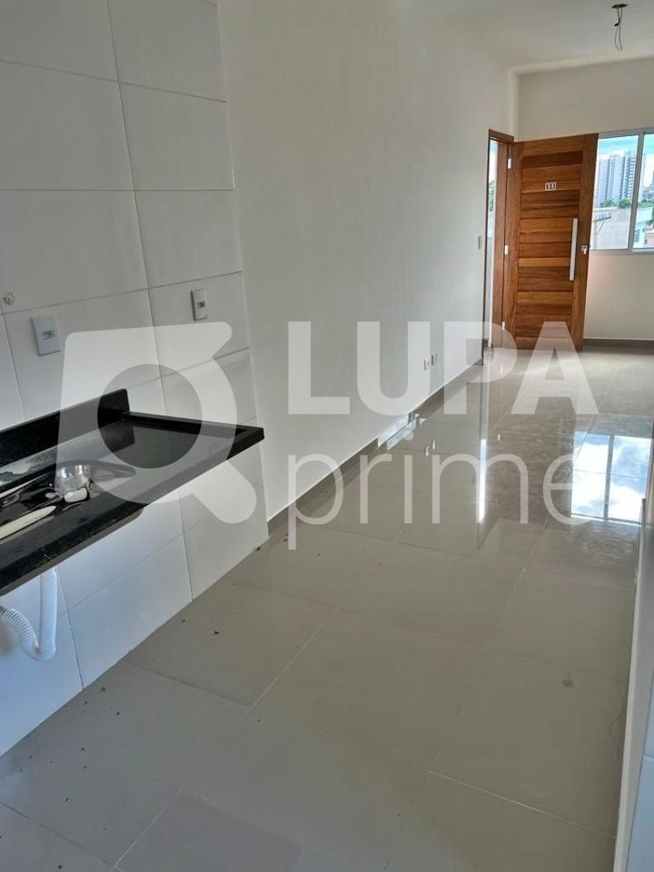 apartamento-venda-sao-paulo-vila-nova-cachoeirinha-2dormitorios-50m2-LM22756