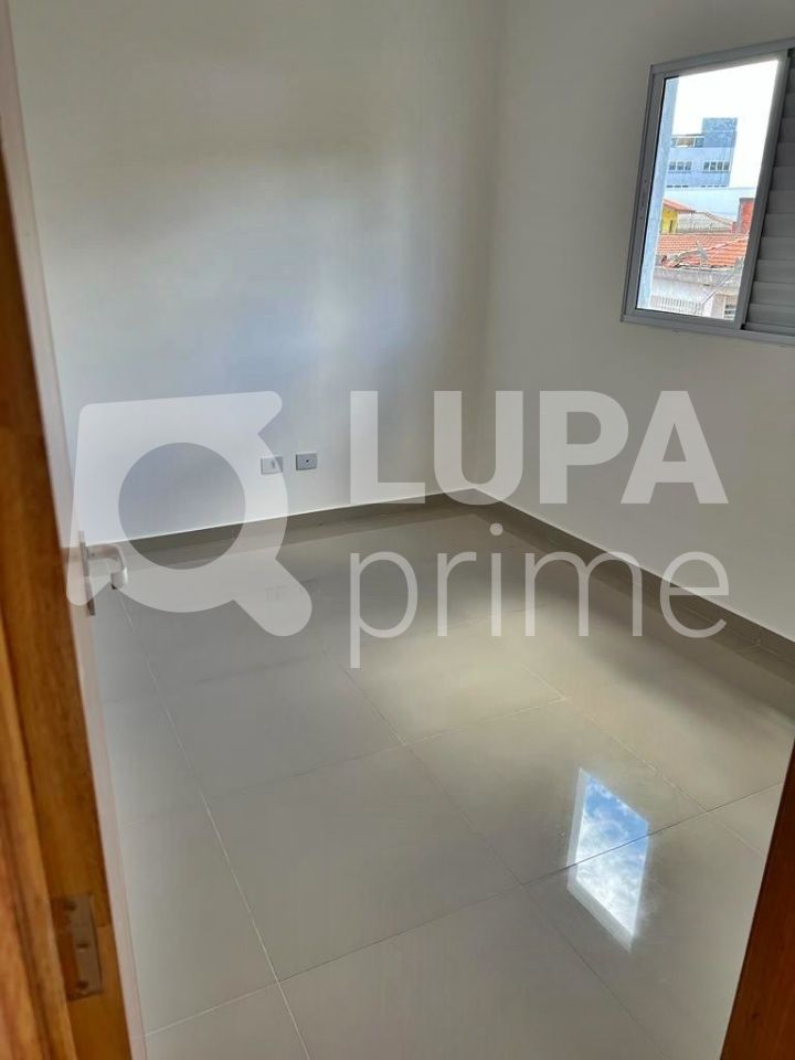 apartamento-venda-sao-paulo-vila-nova-cachoeirinha-2dormitorios-50m2-LM22756