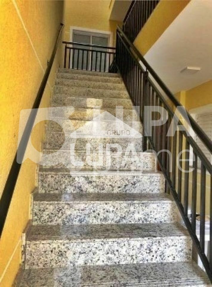 apartamento-venda-sao-paulo-parque-mandaqui-1dormitorio-28m2-LM22760