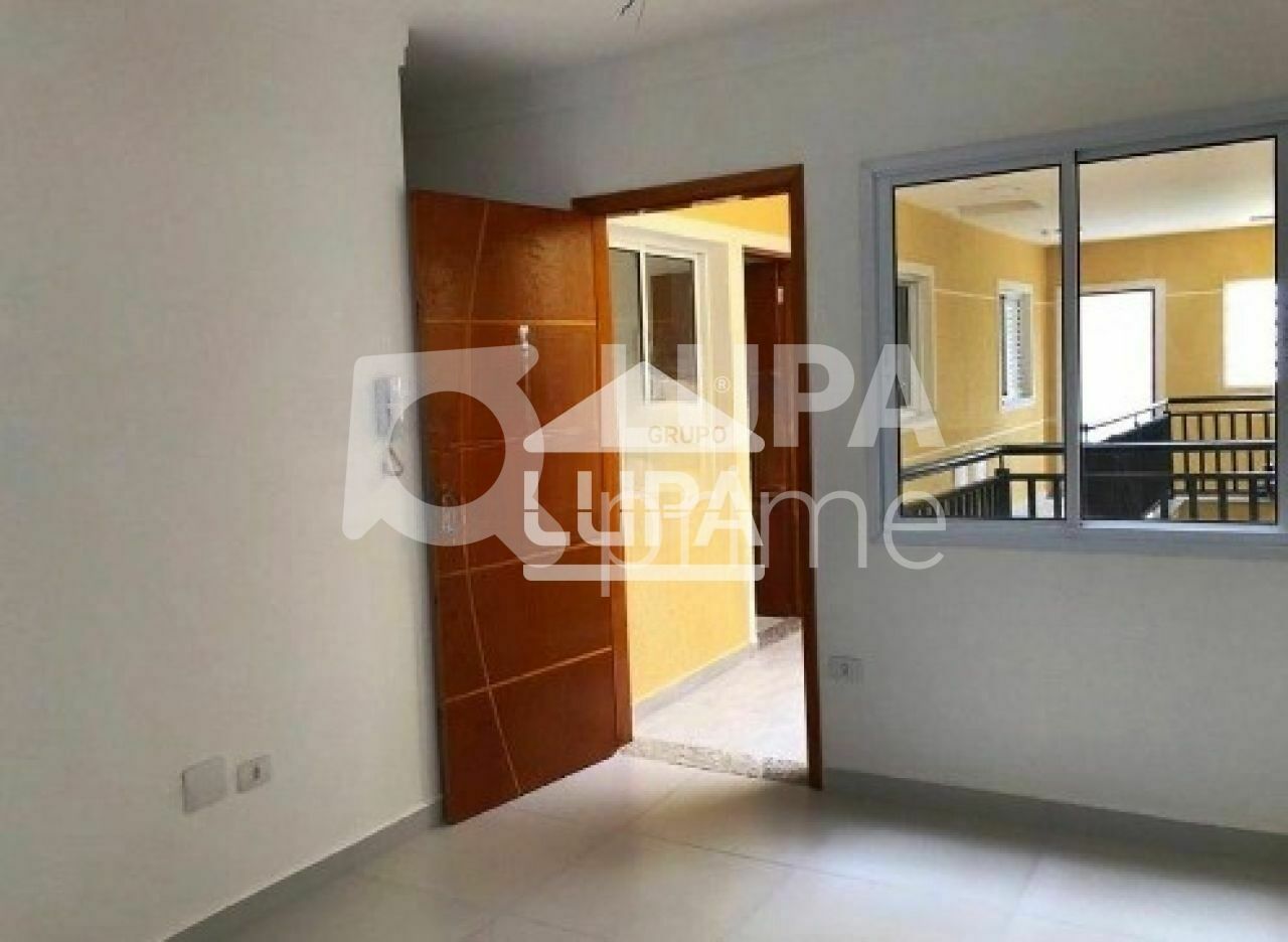 apartamento-venda-sao-paulo-parque-mandaqui-1dormitorio-28m2-LM22760