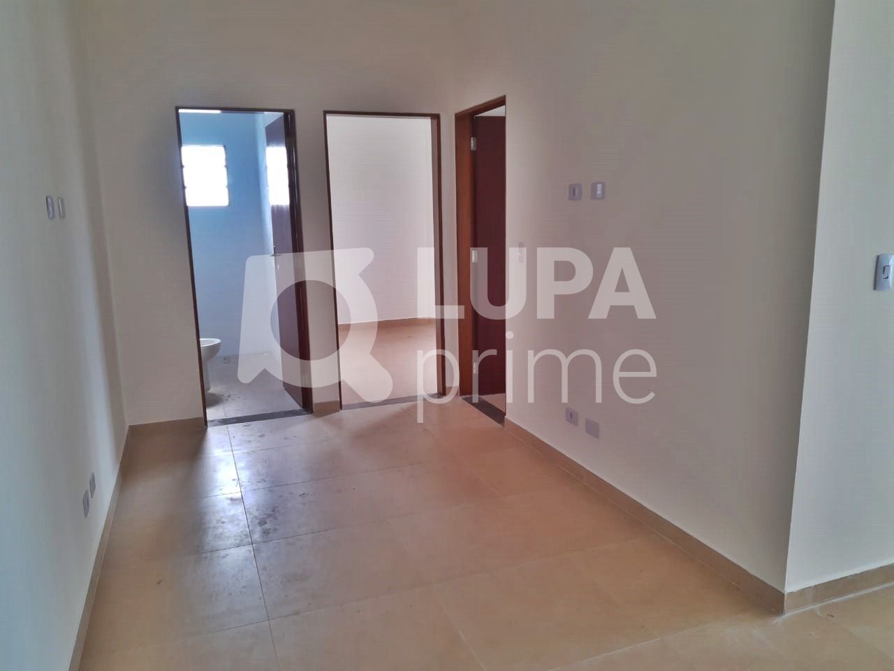 apartamento-locacao-sao-paulo-vila-maria-2dormitorios-50m2-LM22764