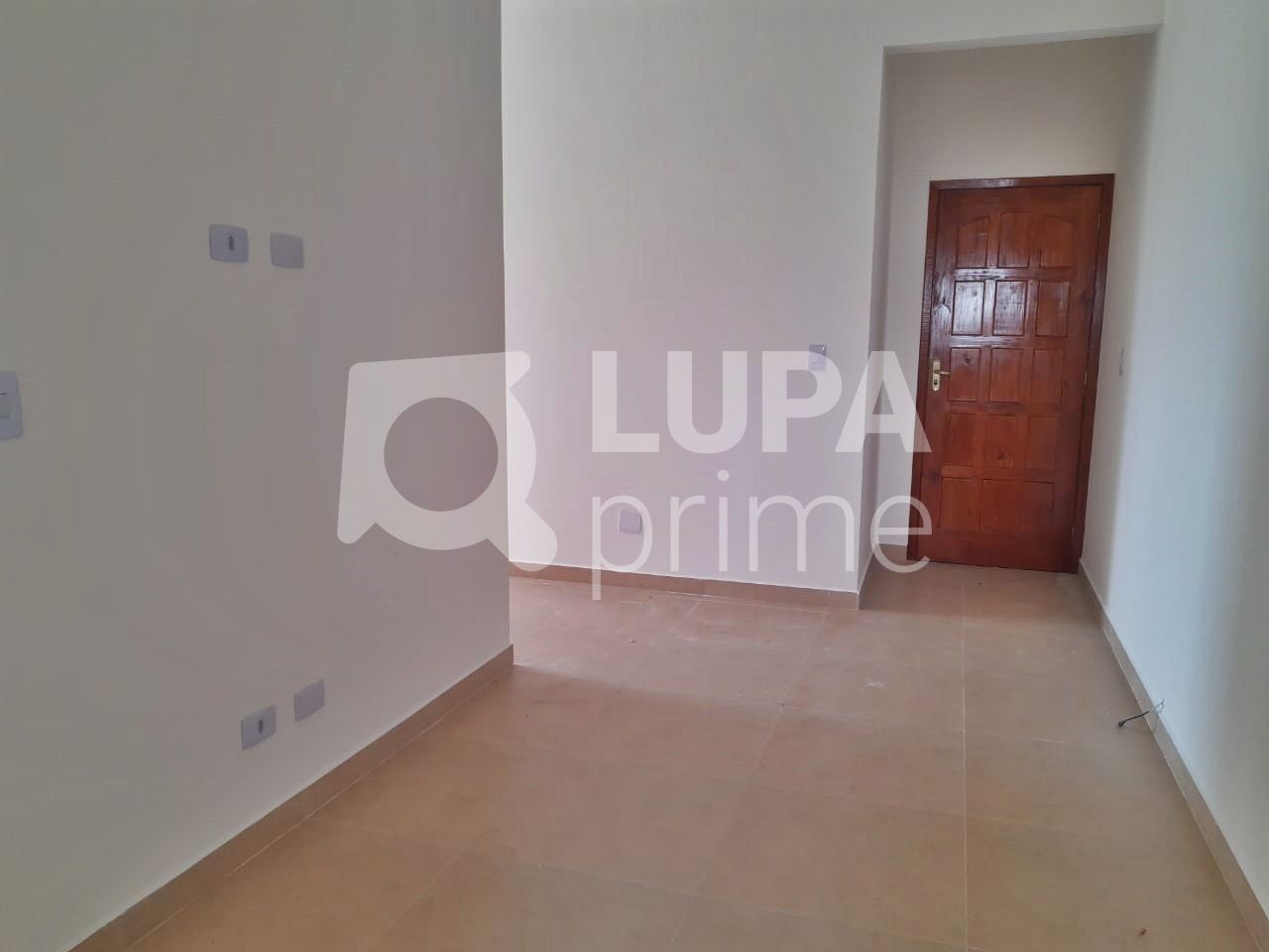 apartamento-locacao-sao-paulo-vila-maria-2dormitorios-50m2-LM22764