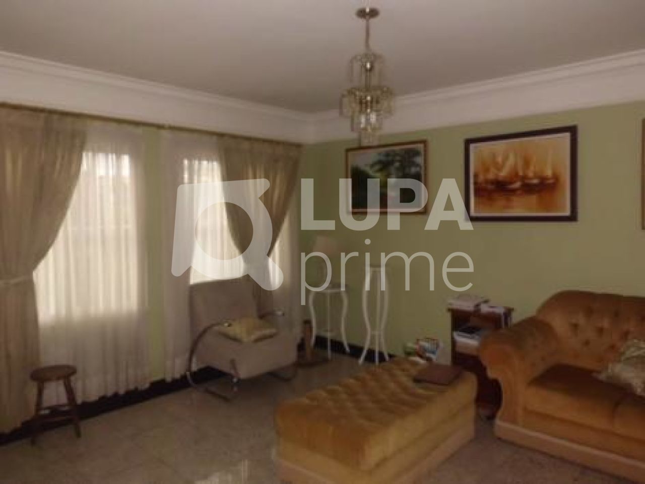 sobrado-venda-sao-paulo-vila-maria-3dormitorios-1suite-3vagas-200m2-LM2277