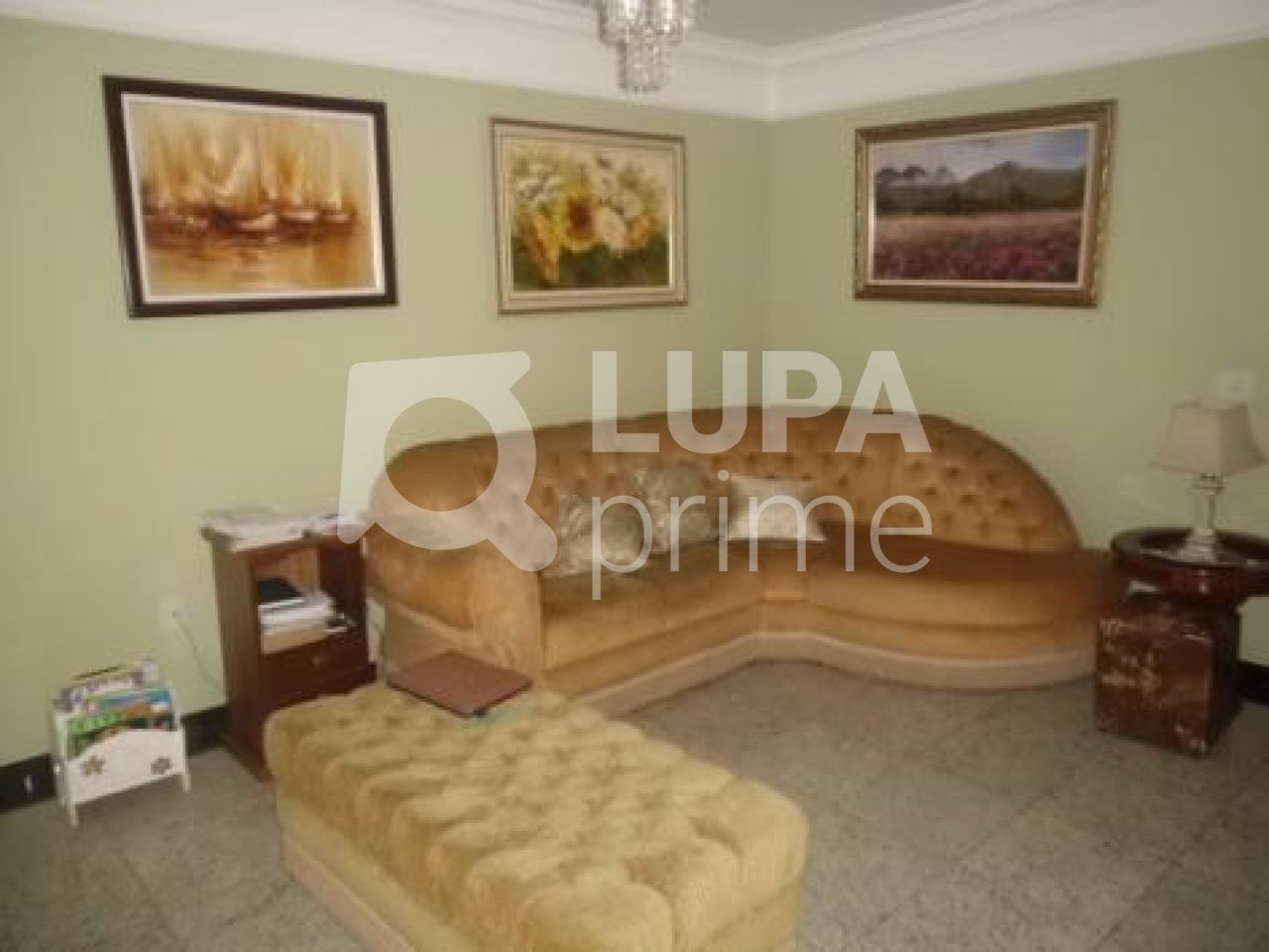 sobrado-venda-sao-paulo-vila-maria-3dormitorios-1suite-3vagas-200m2-LM2277