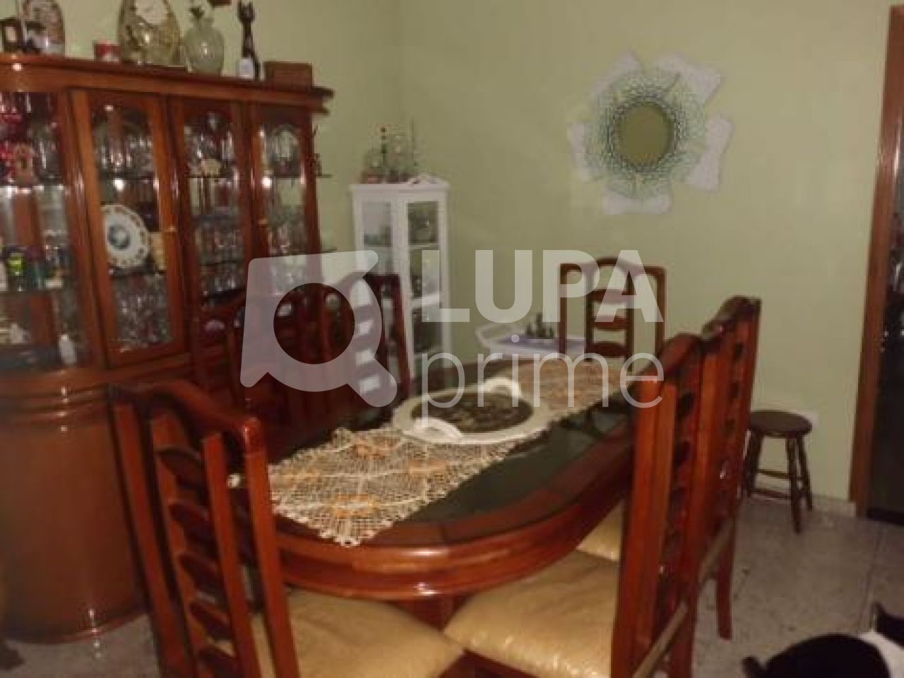 sobrado-venda-sao-paulo-vila-maria-3dormitorios-1suite-3vagas-200m2-LM2277