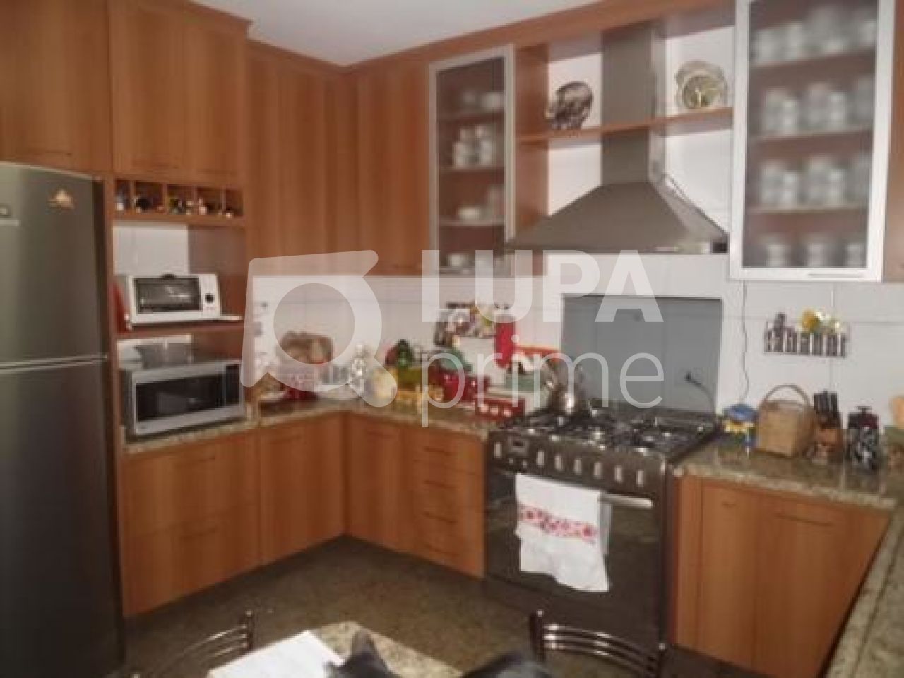 sobrado-venda-sao-paulo-vila-maria-3dormitorios-1suite-3vagas-200m2-LM2277
