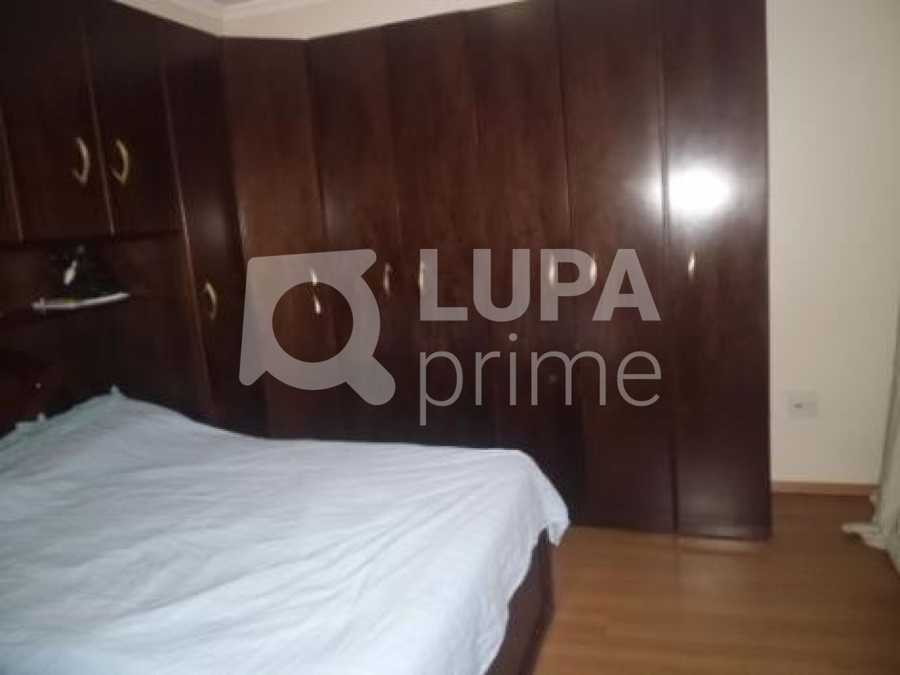 sobrado-venda-sao-paulo-vila-maria-3dormitorios-1suite-3vagas-200m2-LM2277