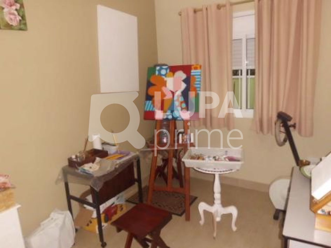 sobrado-venda-sao-paulo-vila-maria-3dormitorios-1suite-3vagas-200m2-LM2277